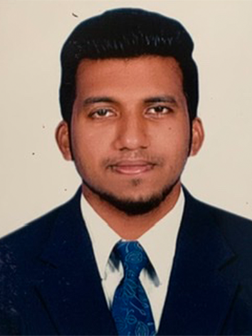 Mechanical QA/QC Engineer